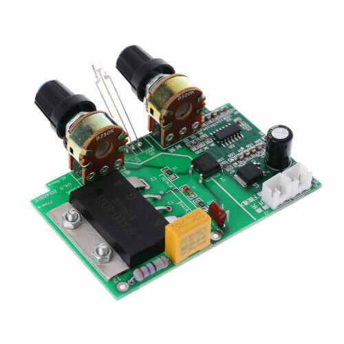 circuit board used ws01 94v-0 e312055 | eBay circuit board used ws01 94v-0 e312055 | eBay