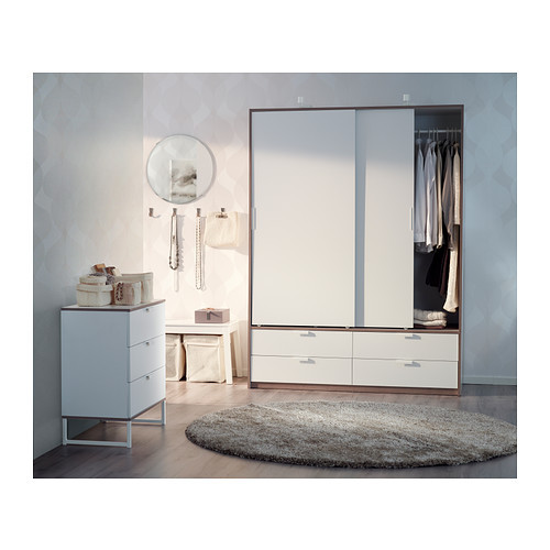 Ikea Trysil Kommode 2021 Ikea Trysil Kommode 2021