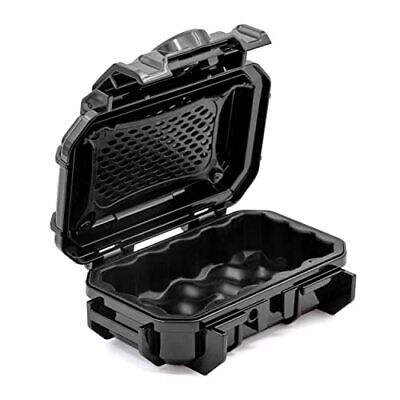 Seahorse 52 Waterproof Micro Case