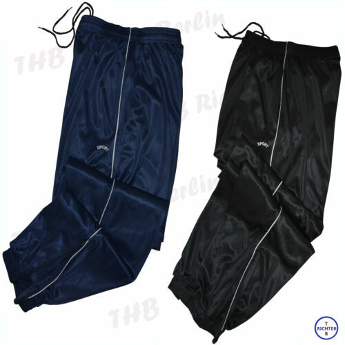 Pantalon De Jogging DYE FLX Pour Paintball - Noir, Taille L - Neuf