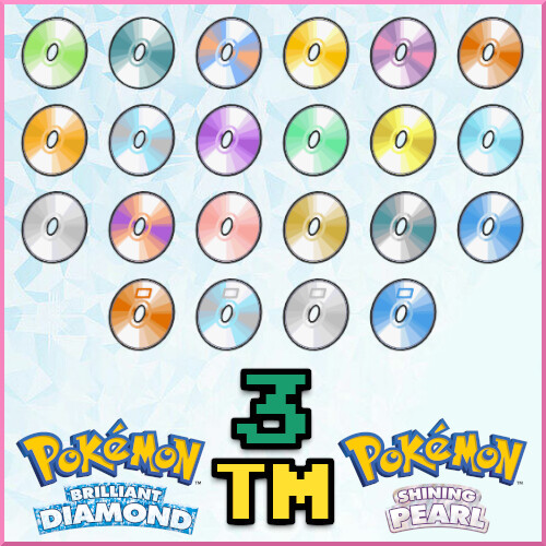 ポケモンパール Amazon.co.jp: ポケットモンスター モンコレ ポケデルゼ
