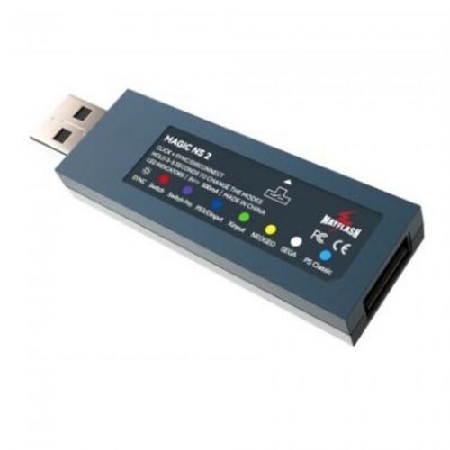 Nintendo Switch - Nintendo Switch スマブラ BluetoothUSB  3点セット 51Q69QRM-uL._UF350,350_QL80_.jpg