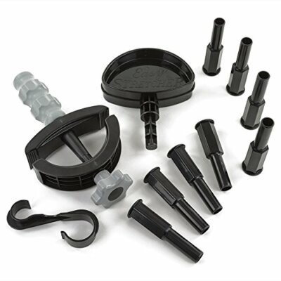 Waistband Stretcher and Extender Stretch Tight Pants and Jeans up to 5 inches