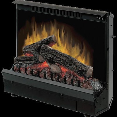 Cleaning Supplies Fireplace Insert Fireplaceinsert Info