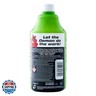 CarPlan Demon Foam 34 fl Oz (1L) - Snow Foam Shampoo