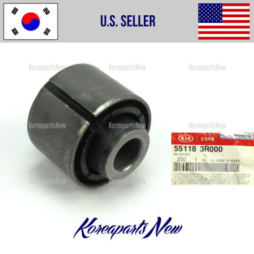 Рулевое управление и подвеска Kia Upper для легковых и грузовых автомобилей