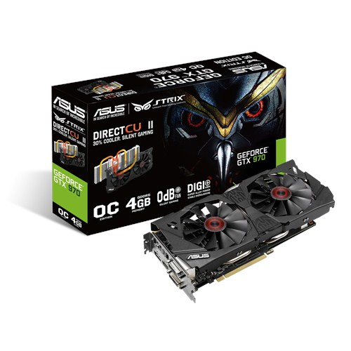 GALLERIA ASUS GTX1060 6GB i5 9400 w11 本体 gaming pc gtx 1060 i5