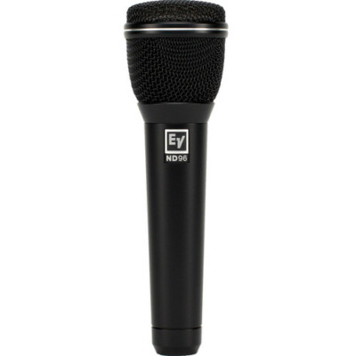 Shure MV7+ XLR/USB-C Dynamic Podcasting Microphone (Black Shure MV7+ XLR/USB-C Dynamic Podcasting Microphone (Black