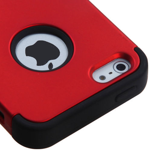 Apple Red Cases and Covers for Sale eBay