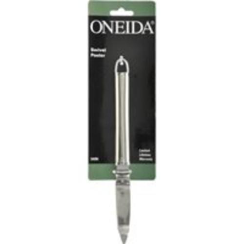 ONEIDA Bedding