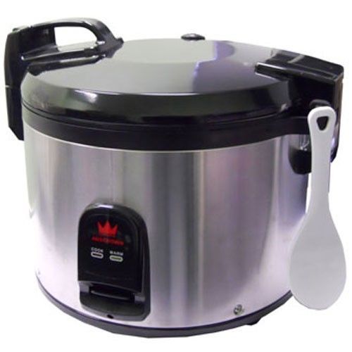 Rice Cookers for sale Shop with Afterpay eBay