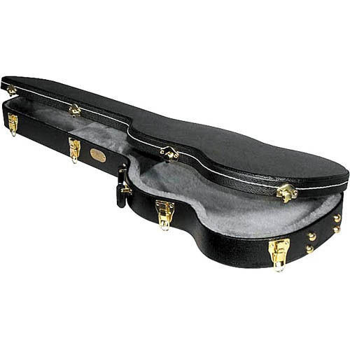 TKL 7855 Premier 335 Style Hardshell Guitar Case eBay