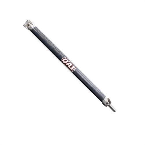 QA1 Driveshaft Carbon 37.5 QA1 Driveshaft Carbon 37.5