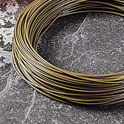 Royal Wulff Midstream TT Full Sinking Fly Line