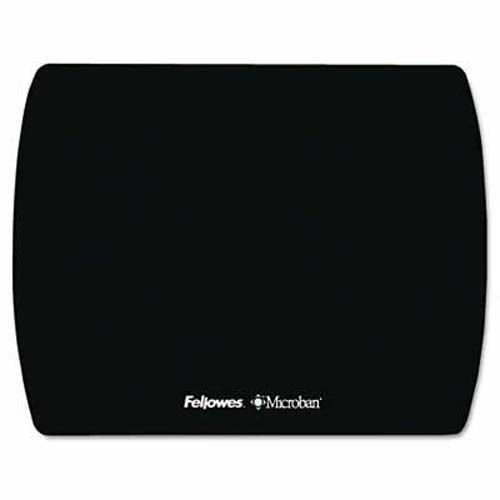 Fellowes Mouse Pads