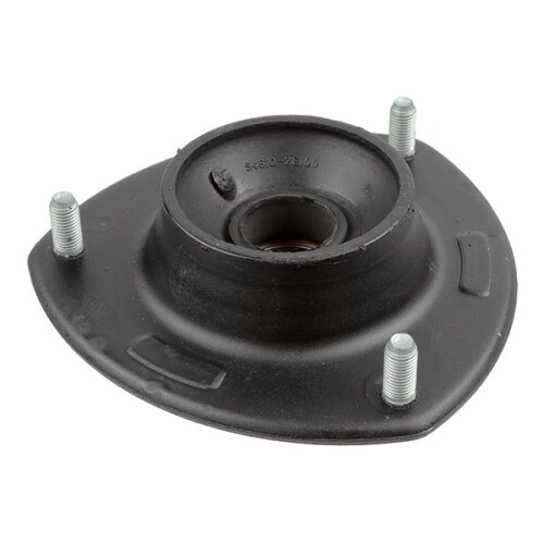 LemfÃRder Coupelle De Suspension Pour Hyundai Kia 42876 01