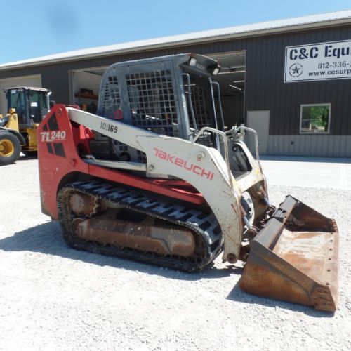 Fodera In Pelle Cuscino Sedile Piaggio Porter - Foto 3