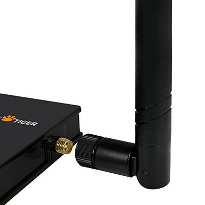 rns-ac1300pce ac1300 wireless dual band drivers download