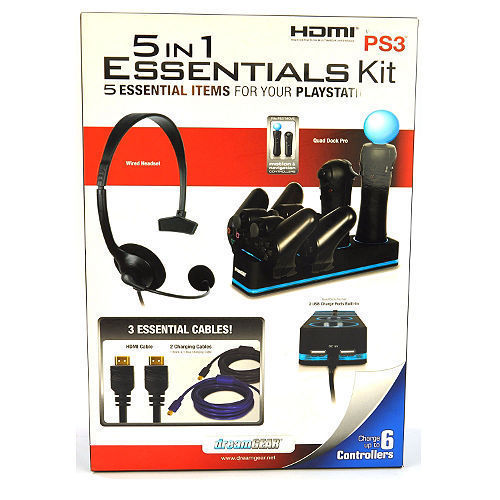 美品! PS3 PlayStation3 CECH-3000 1TB 地デジチューナーtorne