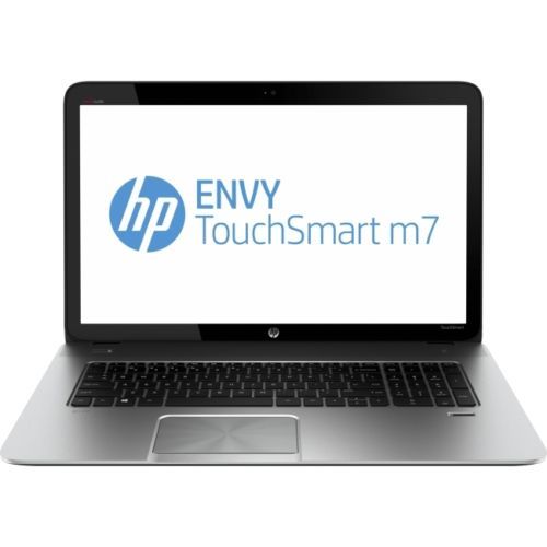 HP Envy 700-410xt PC Series Core i7-4770 | eBay