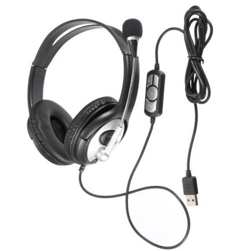 1 one enjoy Set di copritasti personalizzati in ABS da 114 tasti