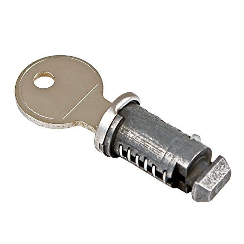 kay gear K SERIES HELICAL SYNCHRO 3-4 GEARSET  BF GEARS USA
