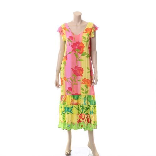 Fox Racing Women's Dresses