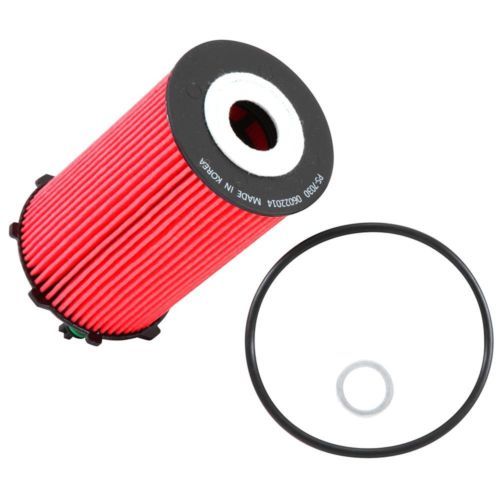 バイイー New Oil Filter Fits Ducati 800 Scrambler Urban Enduro