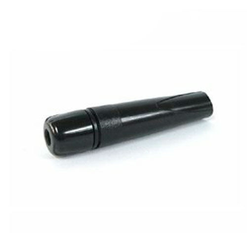 Gaggia Coffee, Tea & Espresso Parts