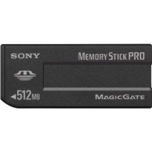 Sony Stick PRO Duo Camera Memory Cards for sale | eBay