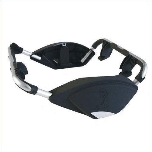 Graco Baby Car Seat Accessories