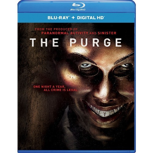 2016年 DEVILOOF ≪新品未開封 ≫ PURGE PURGE - EP by DEVILOOF | Spotify