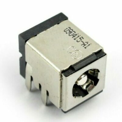 ASUS N50VN N51VN N51VF N70SV N73SM N73JF N73JQ N73SV N73JN AC DC Power Jack Port
