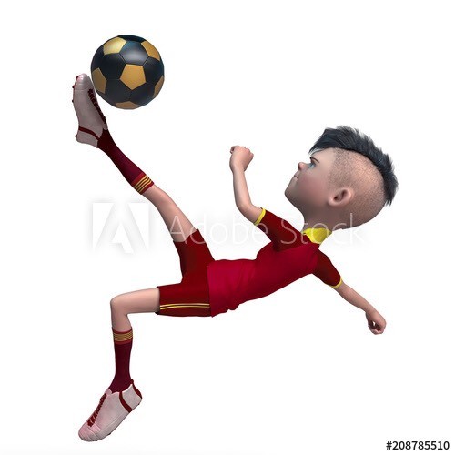 Football Player Looking to Join 5/6/7 A Side Football Team | in Bournemouth, Dorset | Gumtree