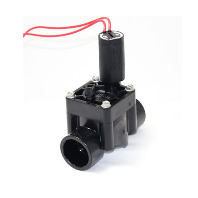 Hunter PGV100G 1'' (25mm) Valve Female Thread T x T No Flow Control; SRV PGV 100G