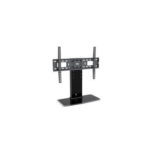 PIED POUR TV Sony KD-55X9000B/ Et 65X9000B EUR 35,00 - PicClick IT
