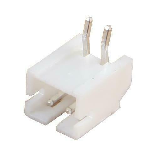 Elektronische Komponenten & Halbleiter PRO