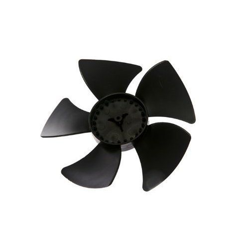 WR60X114 GE Lama Ventola Evaporatore Frigorifero; C6-3b - Foto 11