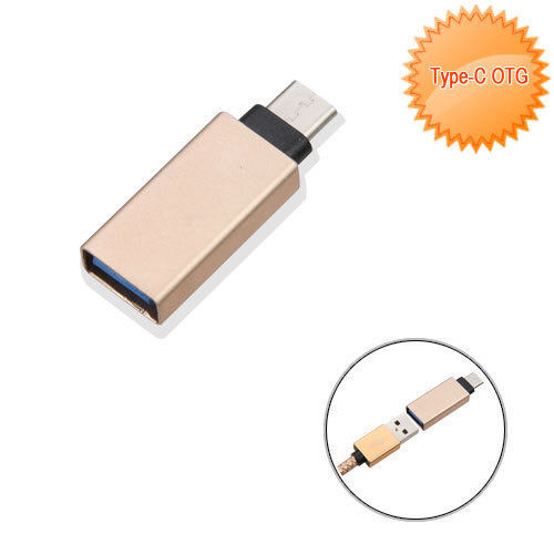 MYBAT Cables & Adapters for Samsung Samsung Galaxy S