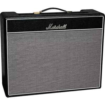 FULL JJ REPLACEMENT TUBE SET MARSHALL 1962 BLUESBREAKER REISSUE 12AX7 5AR4 6L6