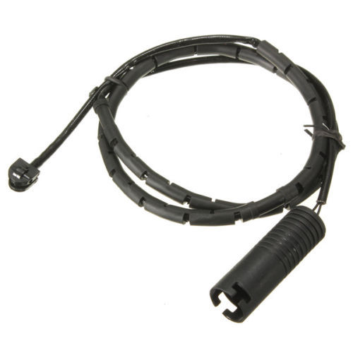 Tester Per Liquido Freni | Penna Con LED | Controlla Umidità Per Auto E Moto | Compatibile Con DOT 3,4,5