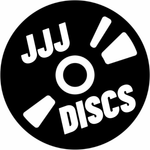 jjjdiscs
