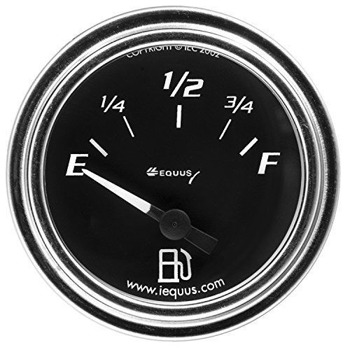 FLOW　#0 83320-0K010 sensor fuel level sender gage assy for FORTUNER HILUX