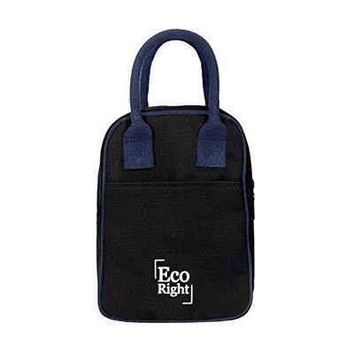 For Men Women Adults For Work | Cooler Lunch Box...