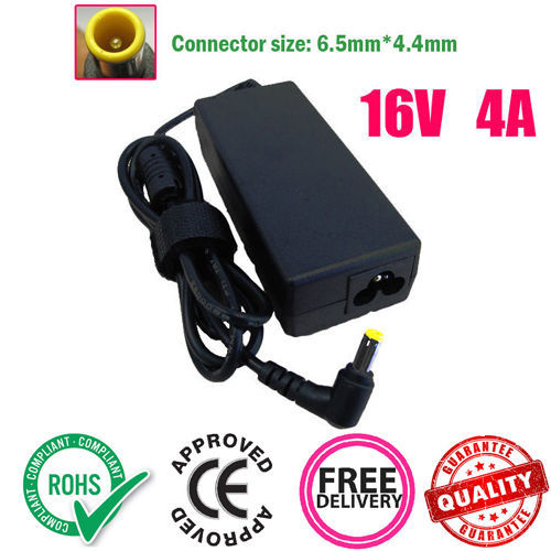 Replacement AC/DC Adapter For Okin DeltaDrive D-51645 D51645 Lift Chair Motor Power Furniture 1.28.000.002.59 24VDC Power Supply Cord Cable PS Battery