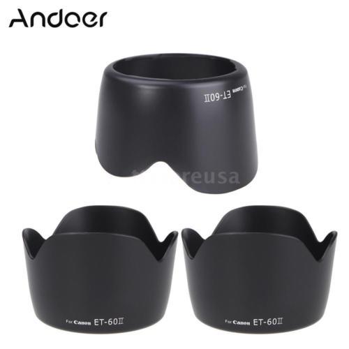 PETAL PATENTED PETAL CAMERA Antique Rare miniature Camera 1948 St