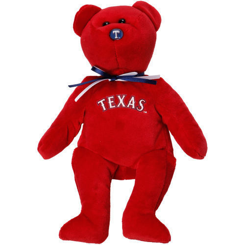 Baby Three Goodnight Baby 400% Confirmed Blue Last One In Stock