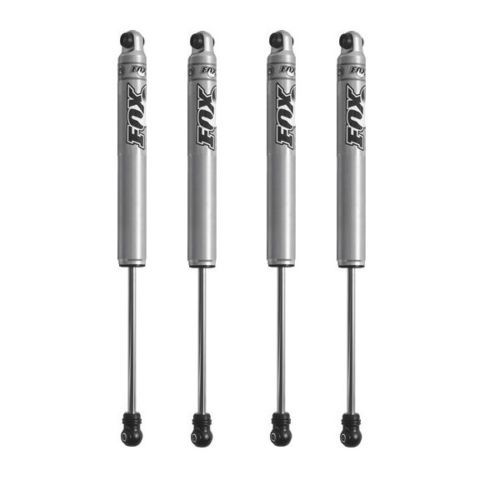 Race Tech Rear Shock Seal Head Assembly 40x14x22 for Kawasaki