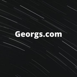 giocozz-5325