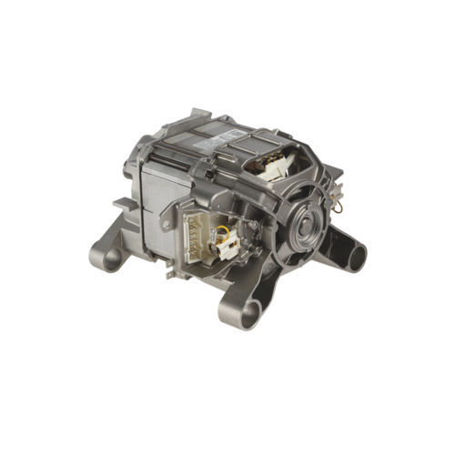 Bosch Washing Machine & Dryer Motors